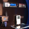 【CES 05】iPod コントロール、なんとソニーからも!