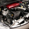 トヨタ GRMN ヴィッツ ターボ コンセプト（東京オートサロン13）