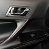 トヨタ マークX Gスポーツ “Carbon Roof” コンセプト（東京オートサロン13）