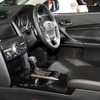 トヨタ マークX Gスポーツ “Carbon Roof” コンセプト（東京オートサロン13）
