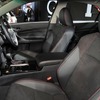 トヨタ マークX Gスポーツ “Carbon Roof” コンセプト（東京オートサロン13）