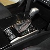 トヨタ マークX Gスポーツ “Carbon Roof” コンセプト（東京オートサロン13）