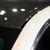 トヨタ マークX Gスポーツ “Carbon Roof” コンセプト（東京オートサロン13）