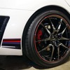 トヨタ マークX Gスポーツ “Carbon Roof” コンセプト（東京オートサロン13）