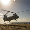 CH-46E シー・ナイト
