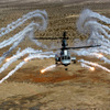 CH-46E シー・ナイト