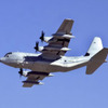 KC-130