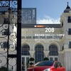 RE-GENERATION NEW PEUGEOT 208