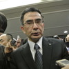 スズキ・鈴木俊宏副社長