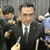 スズキ・鈴木俊宏副社長