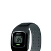 HR－500U
