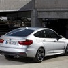 BMW 3シリーズ グランツーリスモ Mスポーツ