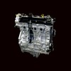 フォード・新型フォーカス