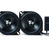 アルパイン・STE-G100S