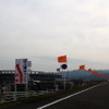 国道220号宮崎南バイパス（2013年2月）