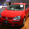 2004年の輸入車ナンバーワンはVW
