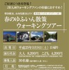 ゆふいん散策ツアー