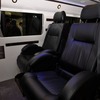 LEGATO PREMIUM