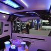LEGATO PREMIUM
