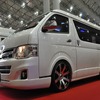 LEGATO PREMIUM