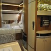 Hobby Premium