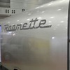 Roomette