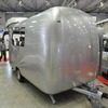 Roomette