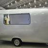 Roomette