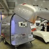 Roomette