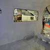 Roomette