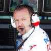 【トヨタF1】ガスコイン、TF105に自信