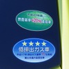 三菱・ミラージュ