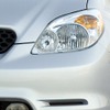 【デトロイト・ショー出品車】『カローラ』派生? 『マトリックス』を見たい