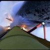 RRM（動画キャプチャ）