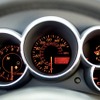 【デトロイト・ショー出品車】『カローラ』派生? 『マトリックス』を見たい