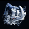 【ボルボS60R/V70R詳報】新世代に突入した！ハイパフォーマンスセダン
