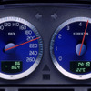 【ボルボS60R/V70R詳報】新世代に突入した！ハイパフォーマンスセダン