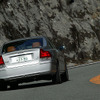 【ボルボS60R/V70R詳報】新世代に突入した！ハイパフォーマンスセダン