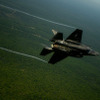 F-35Aライトニング II