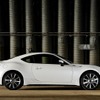 トヨタ GT86（日本名：86） TRD