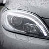 メルセデスベンツ・ML 350 BlueTEC 4MATIC