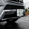 メルセデスベンツ・ML 350 BlueTEC 4MATIC