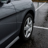 メルセデスベンツ・ML 350 BlueTEC 4MATIC