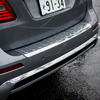 メルセデスベンツ・ML 350 BlueTEC 4MATIC