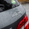 メルセデスベンツ・ML 350 BlueTEC 4MATIC