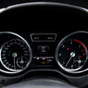 メルセデスベンツ・ML 350 BlueTEC 4MATIC