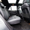 メルセデスベンツ・ML 350 BlueTEC 4MATIC