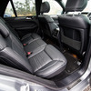 メルセデスベンツ・ML 350 BlueTEC 4MATIC