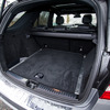メルセデスベンツ・ML 350 BlueTEC 4MATIC