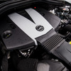 メルセデスベンツ・ML 350 BlueTEC 4MATIC